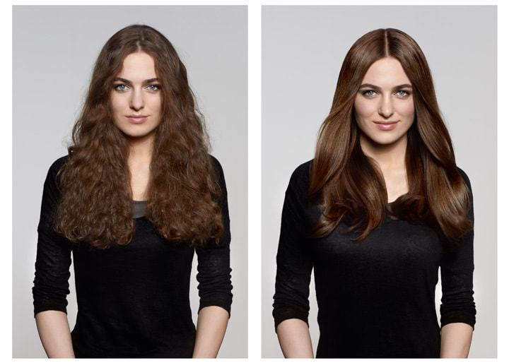 Keratin-treatment-for-frizzy-hair, natural-hair-care-tips
